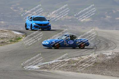 media/Mar-29-2025-Speed Ventures (Sat) [[9900210f0d]]/Purple/Session 2 (Phil Hill)/